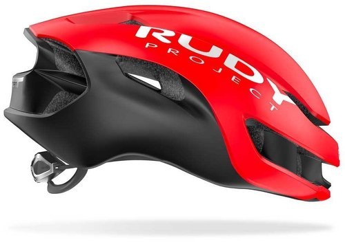 Rudy project-Rudy Project Nytron - Casque de vélo-2