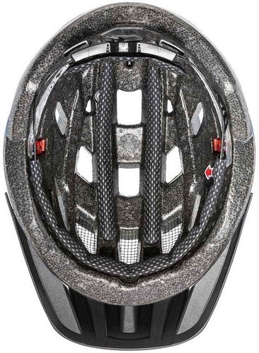 UVEX-Uvex I-Vo Cc - Casque de VTT-4
