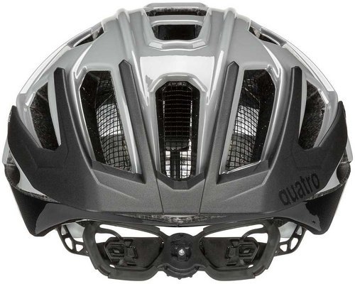 UVEX-Uvexquatro - Casque de VTT-2