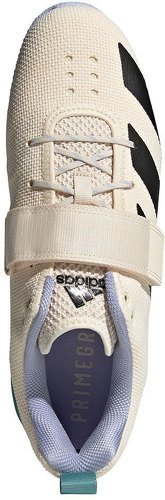 adidas Performance-Chaussure haltérophilie Adipower II-4