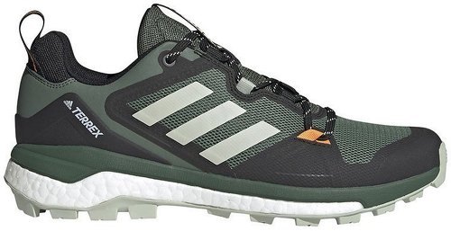 adidas Performance-Chaussure de randonnée Terrex Skychaser 2.0-0