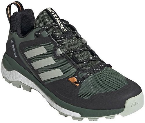 adidas Performance-Chaussure de randonnée Terrex Skychaser 2.0-2