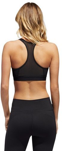 adidas Performance-Brassière Don't Rest Alphaskin-3