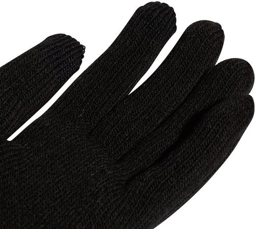 adidas Performance-Gants 3-Stripes Conductive-2