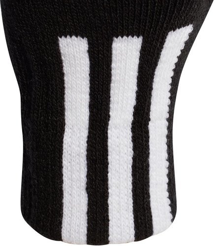 adidas Performance-Gants 3-Stripes Conductive-3