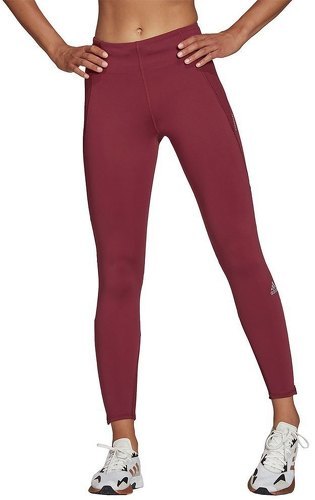 adidas Performance-Tight How We Do Long-0