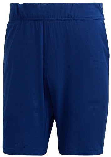 adidas Performance-Short Ergo Tennis-2