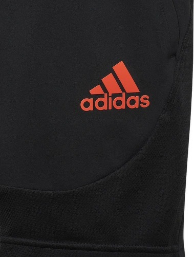 adidas Sportswear-B H.R. Sh - Short de running-2