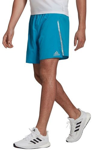 adidas-Short Saturday-0