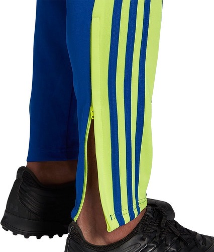 adidas Performance-Pantaloni da allenamento Squadra 21-3