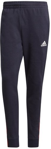 adidas Sportswear-Pantalon Essentials Matte Cut 3-Stripes-image-1