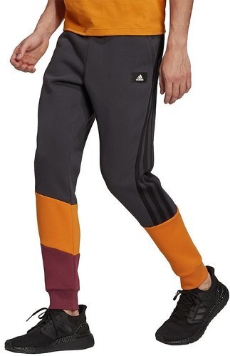 adidas Sportswear-Fi Cb - Collant de running-1