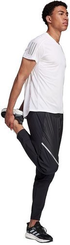 adidas Performance-Pantalon Ocean Saturday Primeblue-2