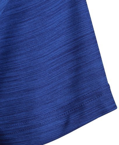 adidas Sportswear-T-shirt AEROREADY Heather-3