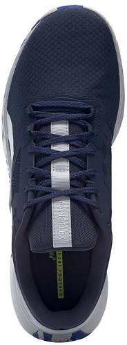 REEBOK-Reebok Nanoflex Tr - Chaussures de training-4