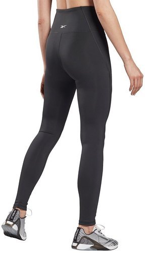 REEBOK-Reebok Serré Workout Ready High Rise-2