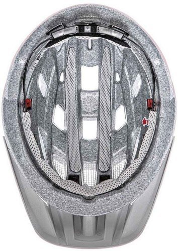 UVEX-Uvex I-Vo Cc - Casque de VTT-4