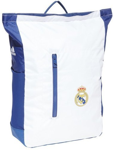 adidas Performance-Sac à dos Real Madrid-2