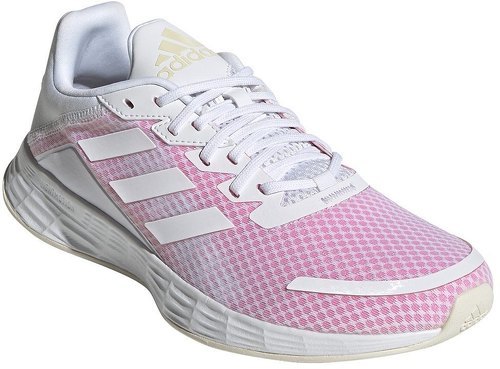 adidas Performance-Duramo SL-3