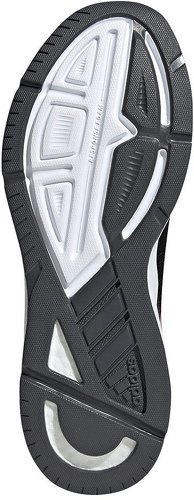 adidas Performance-Response Super 2.0-1