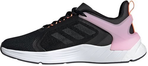 adidas Performance-Response Super 2.0-2