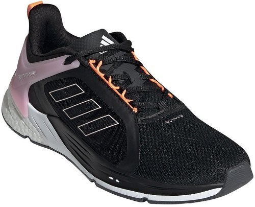 adidas Performance-Response Super 2.0-3