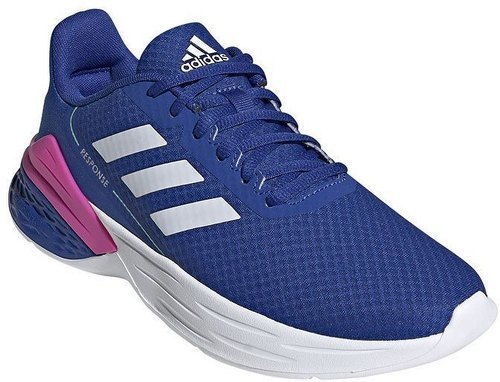 adidas Performance-Response Sr-2