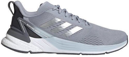 adidas Performance-Response Super-0