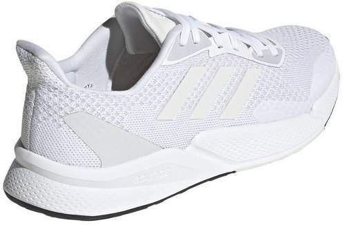 adidas Sportswear-X9000 L2-4