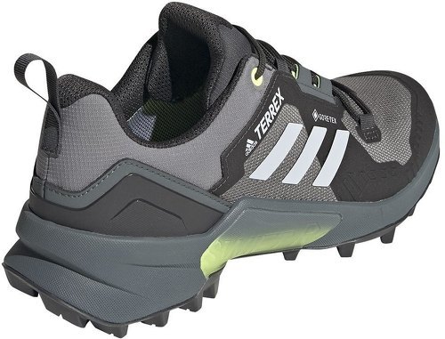 adidas Performance-Chaussure de randonnée Terrex Swift R3 GORE-TEX-3