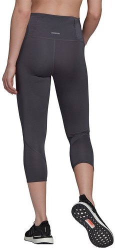 adidas Performance-Legging 3/4 Own The Run Running-1