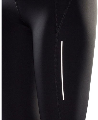 adidas Performance-Legging 3/4 Own The Run Running-3