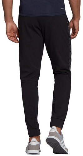 adidas Performance-Pantalon AEROREADY Designed To Move Sport Motion Logo-2