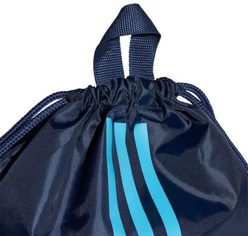 adidas Performance-Sac de sport Official Euro-2