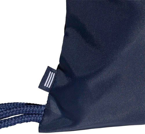 adidas Performance-Sac de sport Official Euro-4