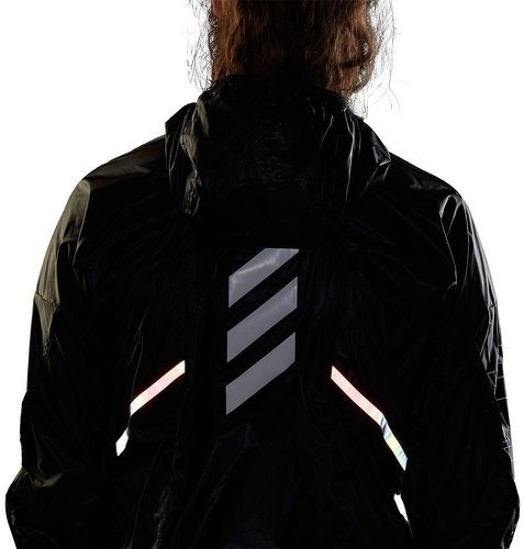 adidas Performance-Coupe-vent Terrex Agravic Pro WIND.RDY-4