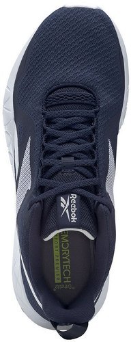 REEBOK-Reebok Flexagon Force 3.0 - Chaussures de training-4
