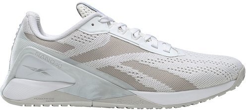 REEBOK-Reebok Chaussures Nano X1-0