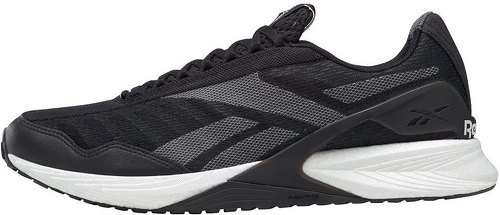 REEBOK-Reebok Speed 21 Tr - Chaussures de training-2