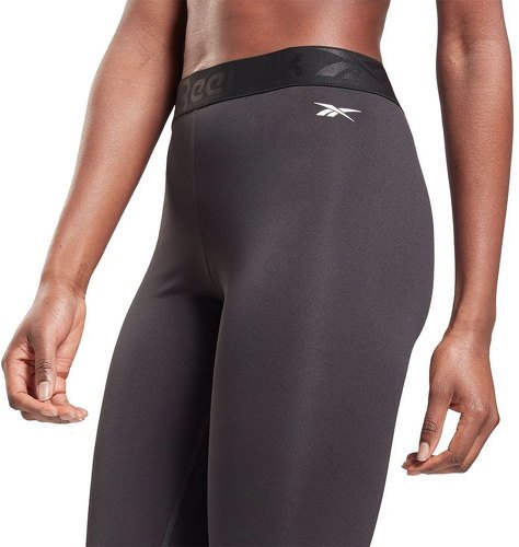 REEBOK-Reebok Legging Workout Ready Comm-4