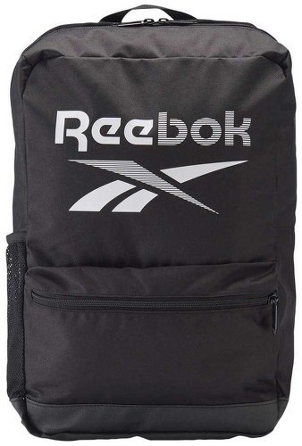 REEBOK-Sac À Dos Reebok Training Essentials Medium-0