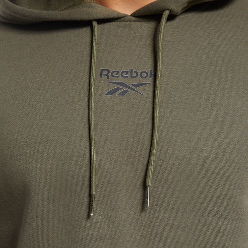 REEBOK-Tape - Sweat-4