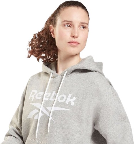 REEBOK-Reebok Ri Bl - Sweat de fitness-4