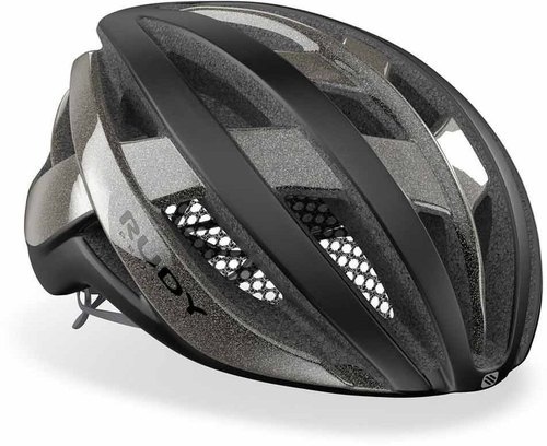 Rudy project-Rudy Project Venger Reflective - Casque de vélo-0