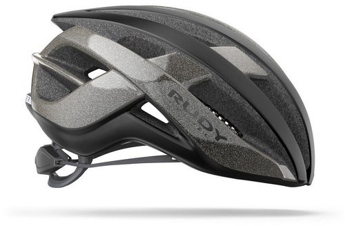 Rudy project-Rudy Project Venger Reflective - Casque de vélo-3