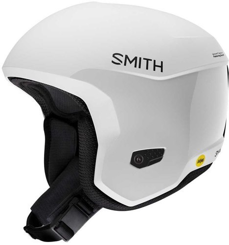 SMITH OPTICS-Smith Casque Icon Mips-image-1
