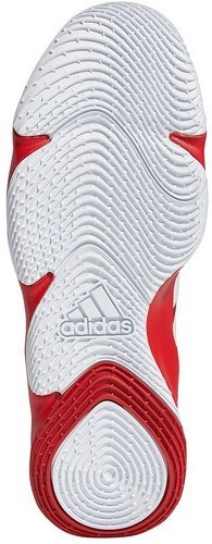 adidas originals-Chaussure Pro N3XT 2021-1