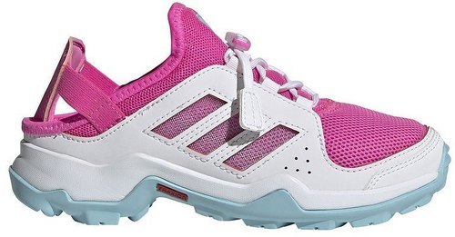 adidas Performance-Chaussure Terrex Hydroterra Shandal Water-0