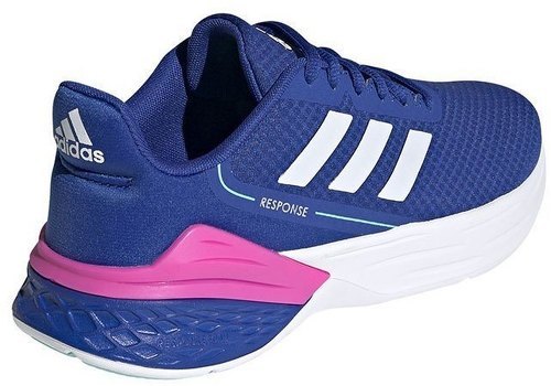 adidas Performance-Response Sr-3