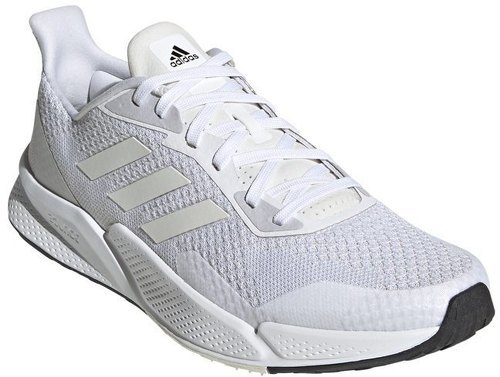 adidas Sportswear-X9000 L2-3